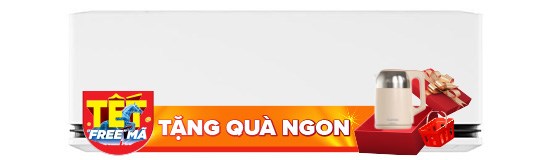 LG Inverter 1 HP IDC09M1