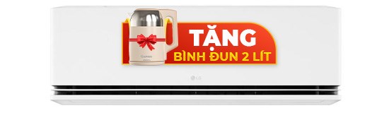 LG Inverter 1 HP IPC09M1
                Mẫu mới