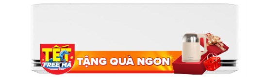 LG Inverter 1 HP IPC09M1