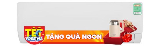 Comfee Inverter 1.5 HP CFS-13VGDF