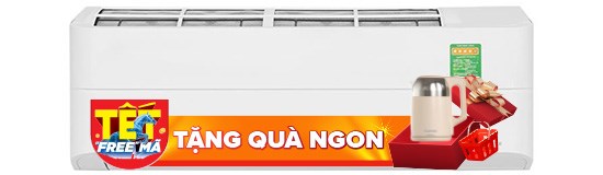 Toshiba Inverter 1.5 HP RAS-H13Z2KCVG-V