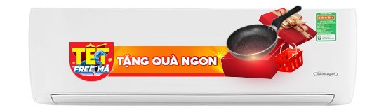 Máy lạnh Hisense Inverter 1.5 HP AS-12TR4RLRCA00