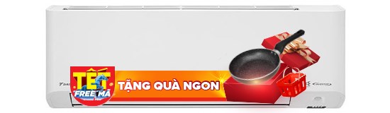 Daikin Inverter 1.5 HP FTKY35ZVMV