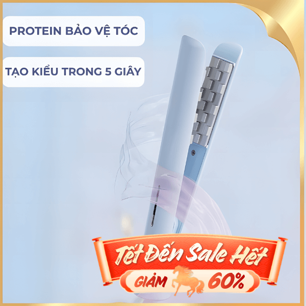 Máy bấm xù LingChuang LC-103