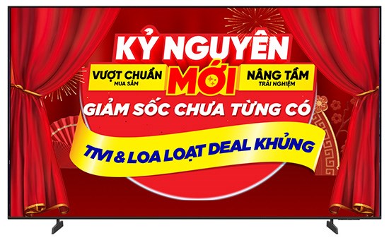 Samsung Smart TV Crystal UHD UA55U8550F