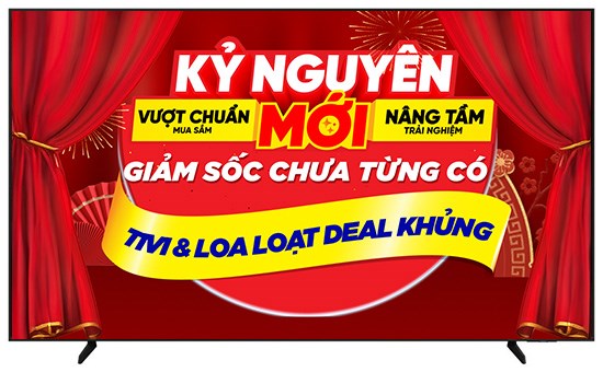 Samsung Smart TV QLED QA50Q7FA