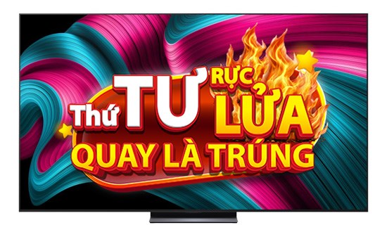 LG Smart TV OLED OLED83C5PSA