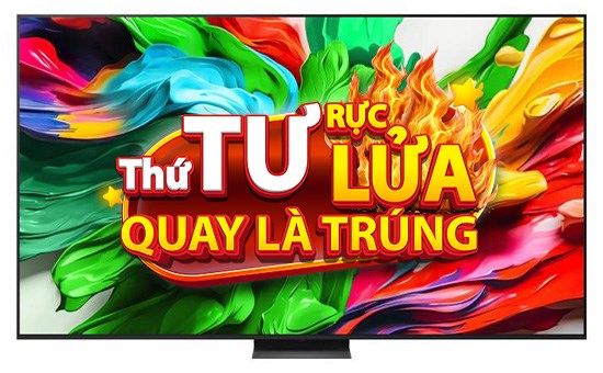 LG Smart TV 100QNED86AS