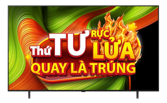 LG Smart TV OLED OLED65B5PSA