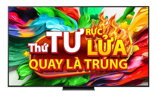 LG Smart TV 75QNED86ASA