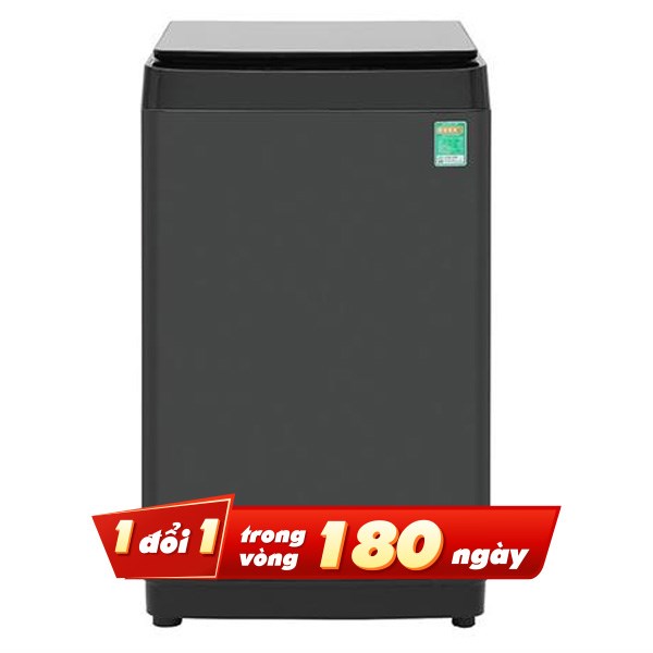 Hisense Inverter 10.5 Kg WT105F50
                Mẫu mới