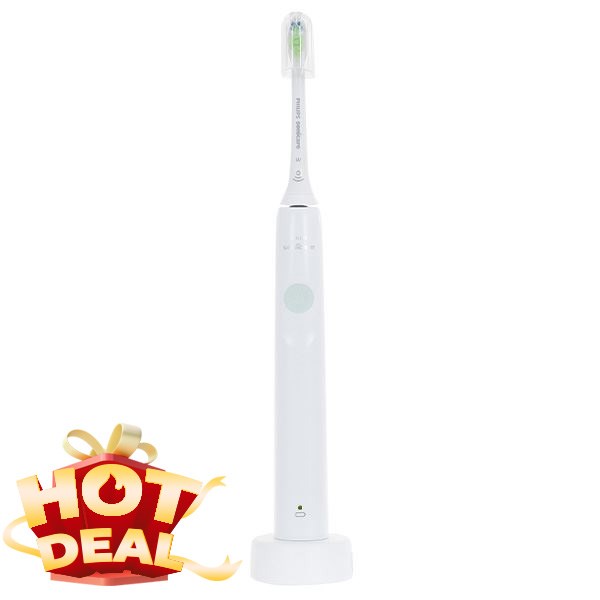 Bàn chải điện Philips Sonicare HX3641/41