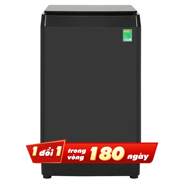 Máy giặt Hisense Inverter 15 kg WT150F50