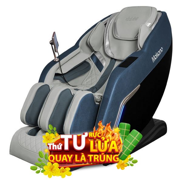 Ghế massage Makano MC102