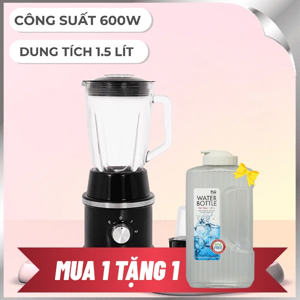 Máy xay sinh tố Lock