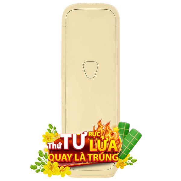 Máy triệt lông lạnh Sapphire Halio SilkGlow IPL