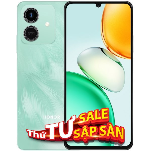 HONOR Play 10 3GB/64GB