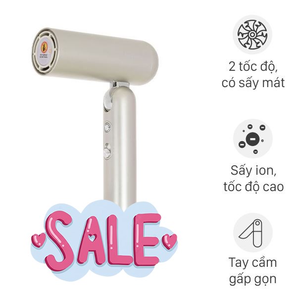 Lịch cắt tóc tháng 6/2026 - Chọn ngày đẹp rước may mắn