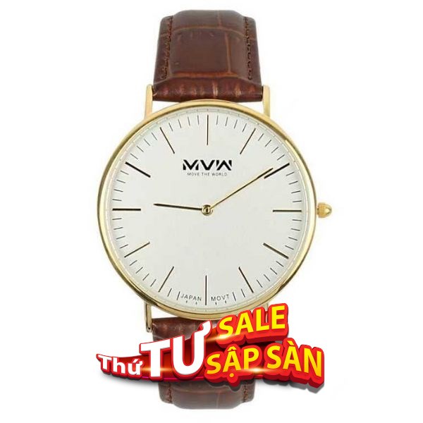 MVW 40.5 mm Nam LT30725-02