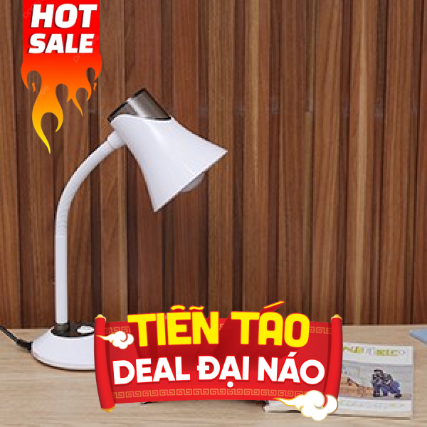 Đèn bàn học Điện Quang 5W DKL15