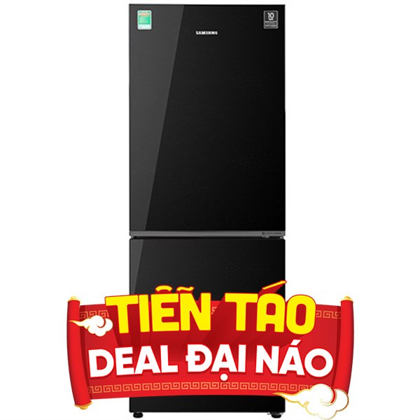 Samsung Inverter 280 lít RB27N4010BU/SV