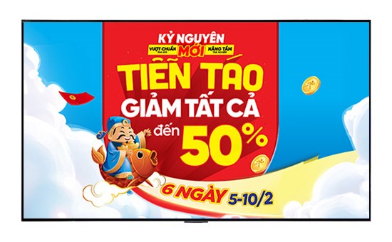 LG Smart TV OLED OLED55G2PSA