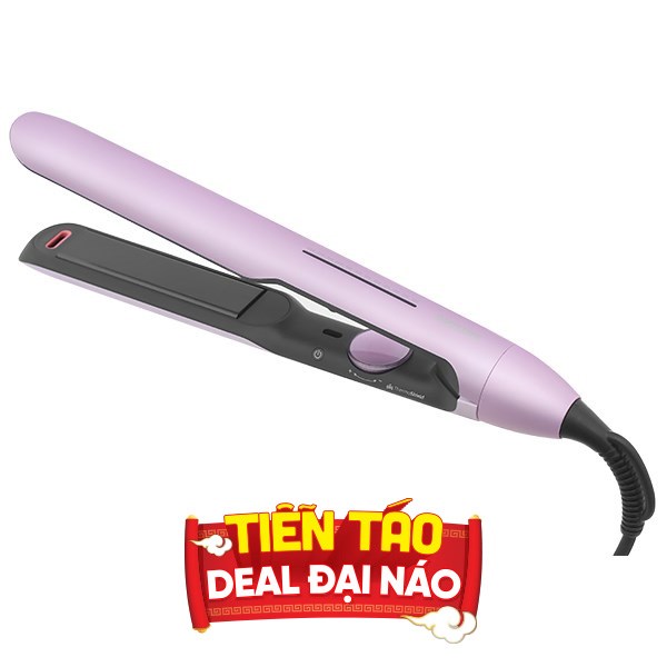 Máy duỗi tóc Philips BHS530/00