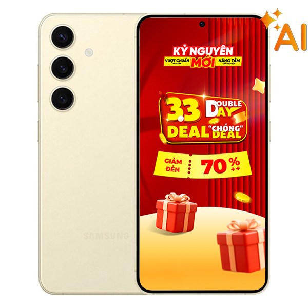 Samsung Galaxy S24 5G 8GB/256GB