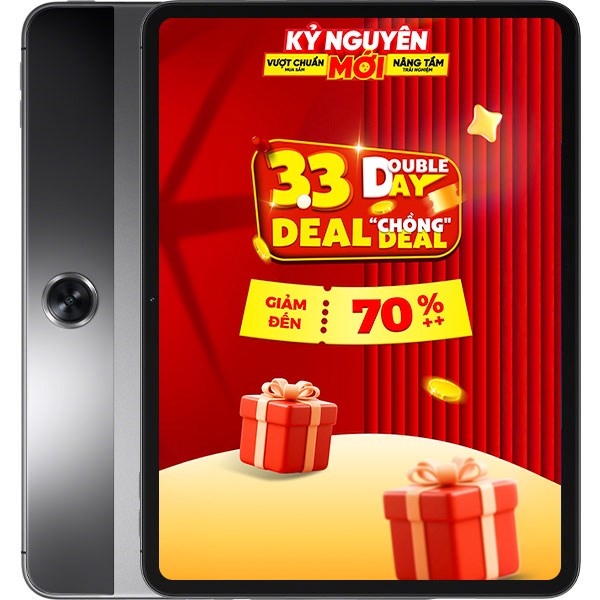 OPPO Pad Neo 4G 8GB/128GB