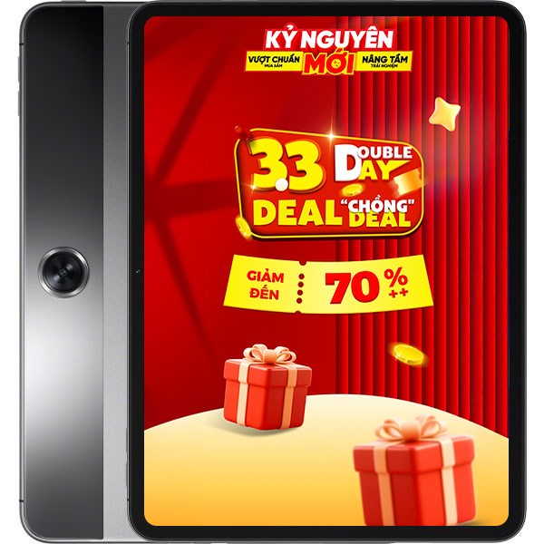 OPPO Pad Neo WiFi 6GB/128GB