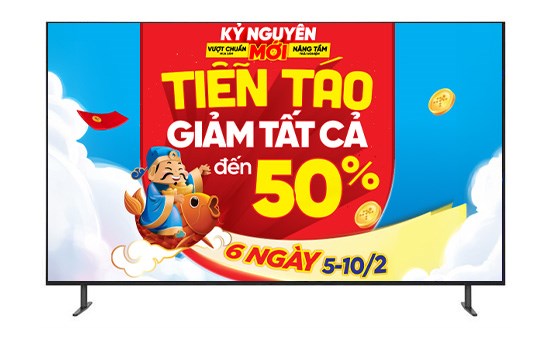 Sony Google TV OLED BRAVIA 8 K-65XR80