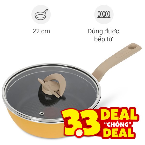 Nguyên liệu món ăn cách làm ốc xào me