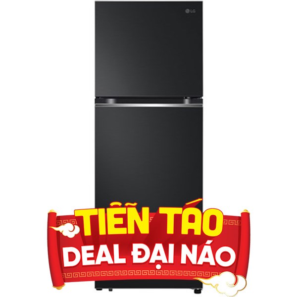 LG Inverter 315 lít LTB31BLM