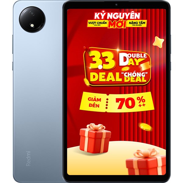 Xiaomi Redmi Pad SE 8.7 WiFi 6GB/128GB