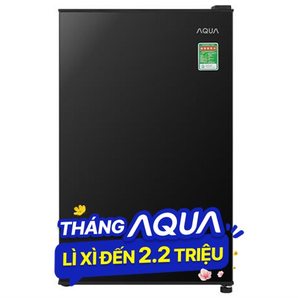 Aqua 90 lít AQR-D100FA(BS)