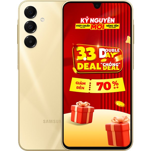 Samsung Galaxy A16 5G 8GB/256GB