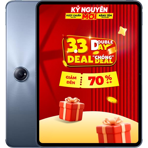 OPPO Pad 3 Pro 12GB/256GB