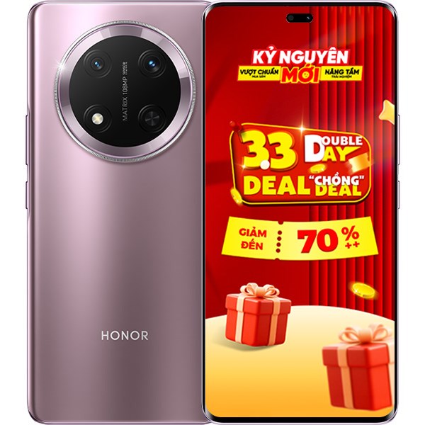 HONOR X9c 5G 12GB/256GB