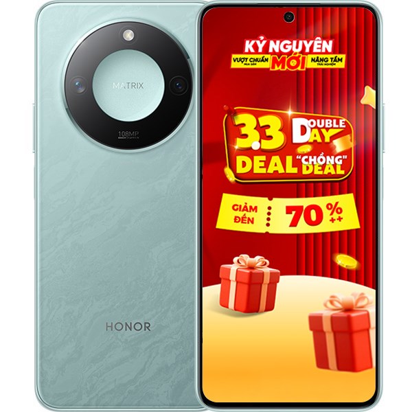 HONOR X9c Smart 5G 12GB/256GB