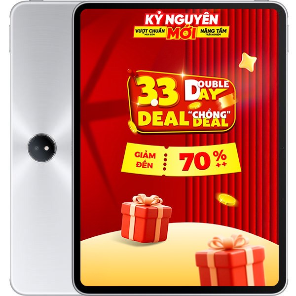 OPPO Pad 3 8GB/256GB