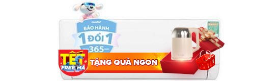 Comfee Inverter 1 HP CFS-10VGDF