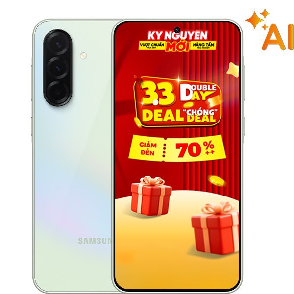 Samsung Galaxy A36 5G 12GB/256GB