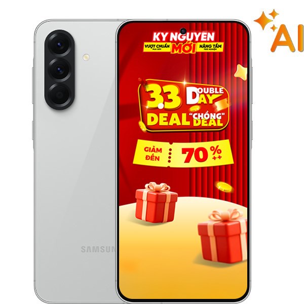 Samsung Galaxy A56 5G 12GB/256GB