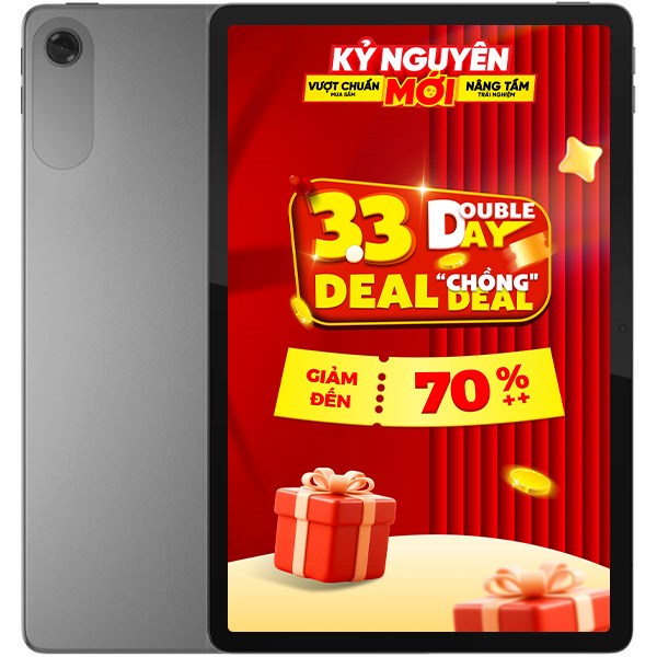 Lenovo Tab 4G 4GB/64GB