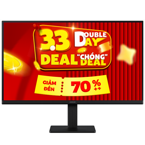 Samsung S3 S30GD 23.8 inch Full HD LS24D300GAEXXV