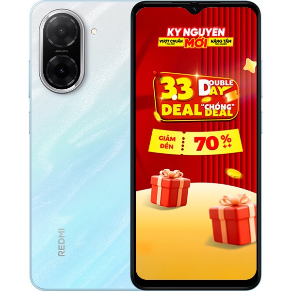 Xiaomi Redmi A5 3GB/64GB