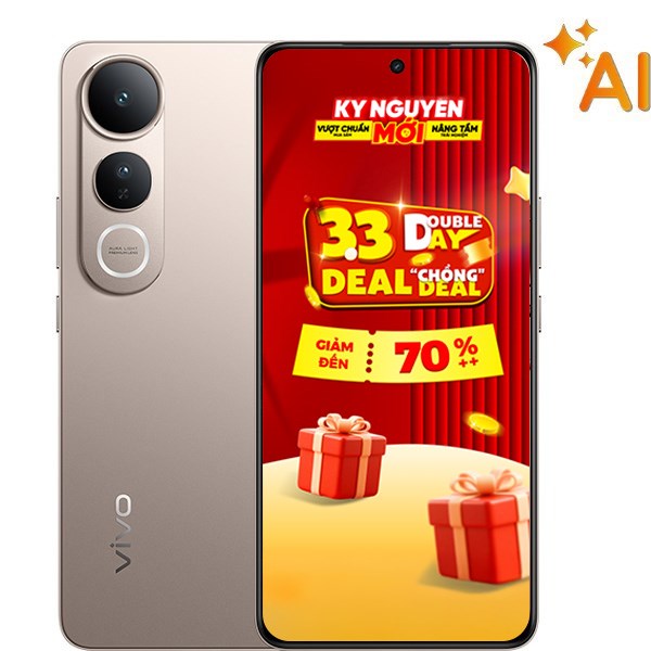 vivo V50 Lite 5G 8GB/256GB