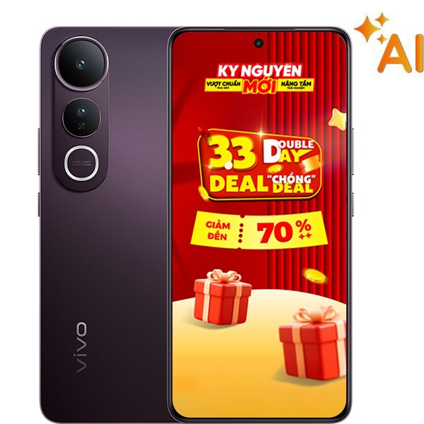 vivo V50 Lite 5G 12GB/256GB