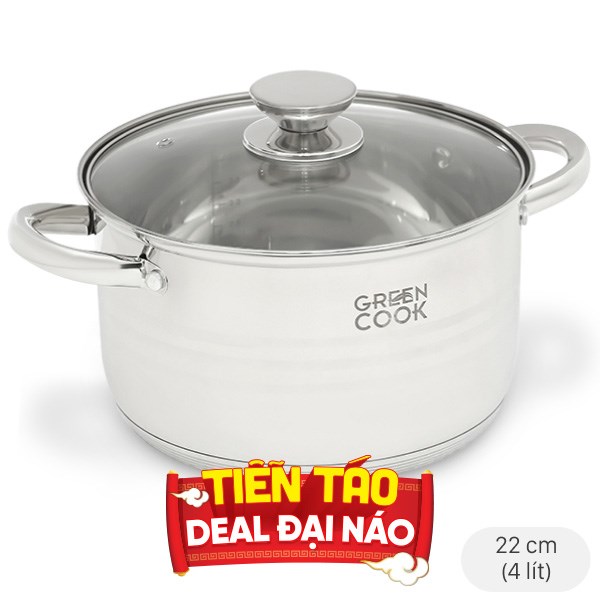 Nguyên liệu món ăn giò heo hầm tóc tiên