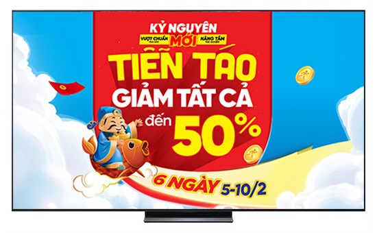 LG Smart TV OLED OLED83C5PSA